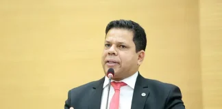 AVANTE monta nominata competitiva em Rondônia