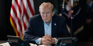 EUA manda aviso ao Brasil e promete ofensiva contra CV e PCC