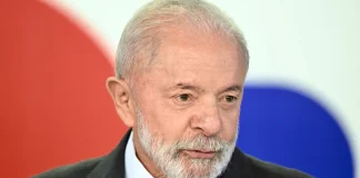 BTG/Nexus: Lula lidera 1º turno, mas empata tecnicamente no 2º turno com Flávio, Zema e Caiado