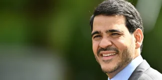 Senado rejeita indicação de Jorge Messias ao STF e impõe derrota ao governo Lula