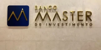 PF investiga perito suspeito de vazar informações sigilosas do caso Master