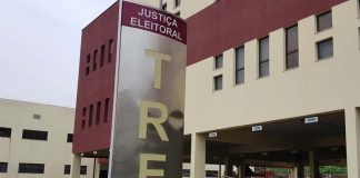 Cota feminina, pesquisas e marketing levam Podemos a devolver R$ 384 mil após contas rejeitadas