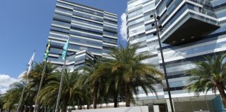 Suposto vazamento sigiloso leva PF a deflagrar nova fase da Operação Compliance Zero