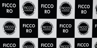 FICCO/RO prende quatro suspeitos e apreende mais de 22 kg de drogas em Porto Velho