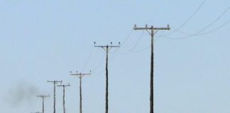 Agro em destaque: Energisa alerta produtores rurais sobre segurança próxima à rede elétrica