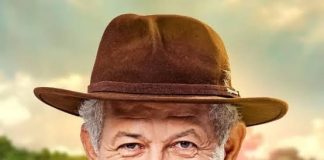 Pesquisa na região central de Rondônia aponta Carlos Magno na liderança