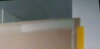 Vereadora de Cacoal acusa diretor do HEURO de esconder enfermarias enquanto pacientes aguardavam vagas