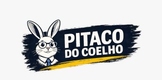 Pitaco do Coelho: A sombra da esquerda em Adaílton Fúria