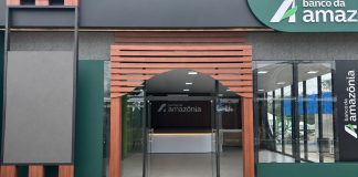 Banco da Amazônia leva crédito e inclusão produtiva à Rondônia Rural Show Internacional 2026