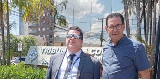 VISANDO ATENDER REIVINDICAÇÕES COLIDAS EM AUDIÊNCIA PÚBLICA, ROLIM DE MOURA TERÁ CONSELHO DE DEFESA DA PESSOA COM DEFICIÊNCIA.