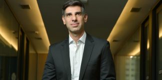 empresa investe. O funcionário não sente. Por que o RH brasileiro gasta muito e engaja pouco