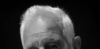 NOTA DE FALECIMENTO:Pioneiro de Ariquemes, Antônio Messias Costa morre aos 91 anos