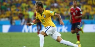 Neymar lidera convocação de Ancelotti e reacende esperança do Brasil para a Copa de 2026