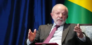 Lula prioriza fim de investigação comercial, narcotráfico e deve tratar de Irã em conversa com Trump