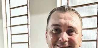 Vereador de Ji-Paraná é condenado por assédio sexual e importunação sexual em Rondônia