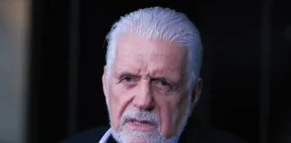 PF investiga supostos pagamentos ligados ao Banco Master ao senador Jaques Wagner em nova fase da Operação Compliance Zero
