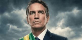 Operação investiga contrato de R$ 108 milhões da Prefeitura de São Paulo ligado a produtora de filme de Bolsonaro