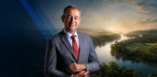 Marcelo Lessa tem artigo publicado no Migalhas sobre segurança jurídica e sustentabilidade na Amazônia