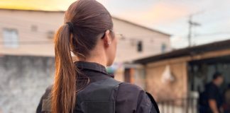 PF deflagra duas operações para combater o abuso sexual infantojuvenil em Rondônia
