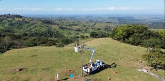 Energia e meio ambiente: o equilíbrio necessário para o desenvolvimento de Rondônia