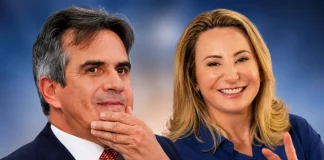 Ex-deputada Jaqueline Cassol é citada em documentos de investigação sobre Banco Master; reportagem ressalta que menção não significa investigação