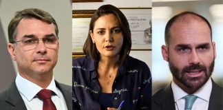 Pitaco do Coelho: O recado de Michelle e a disputa silenciosa pela liderança da direita