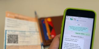 Rondonienses podem negociar contas de luz em atraso com descontos de até 98% e parcelamento