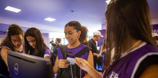 Mês de junho começa com 64 vagas para programas de Estágio e Aprendizagem em Rondônia, informa CIEE