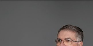 ZONA DA MATA BUSCA VOLTAR A TER REPRESENTATIVIDADE NA ASSEMBLEIA LEGISLATIVA