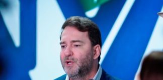 Deputado Alex Redano propõe audiência pública para debater direitos das pessoas com deficiência em Rondônia