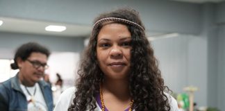 Porto Velho fortalece rede de proteção e autonomia para mulheres com ações integradas de acolhimento e oportunidades
