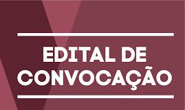 AVISO DE LICITAÇÃO PREGÃO ELETRÔNICO Nº 020/2026: MUNICÍPIO DE PARECIS, Estado de Rondônia