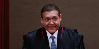 TSE sob Kassio esvazia programa contra desinformação e enfrenta resistências