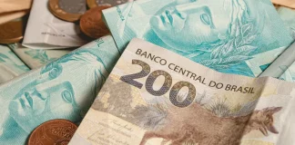 Brasil ganha 9.215 novos milionários no último ano, mas desigualdade permanece alta
