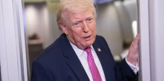Entenda em 7 pontos as novas tarifas de Trump e o que pode acontecer com o Brasil