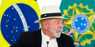 Governo Lula reage ao tarifaço dos EUA e anuncia medidas para defender economia e soberania brasileira