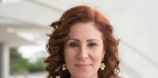 Justiça italiana reinicia processo de extradição de Carla Zambelli