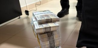 PF deflagra Operação Reduto e cumpre prisões, buscas e afastamento de servidores em Rondônia