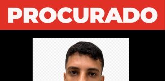 A Polícia Civil E Ficco Esclarece Duplo Homicídio Consumados E Dois Tentados E Divulga Imagens Dos Foragidos