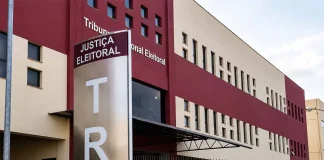 TRE de Rondônia dá 72 horas para PRTB, PSDB, Cidadania, Agir, União Brasil e PSDC