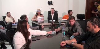 Fiscalização da Prefeitura gera debate na Câmara de Ariquemes e reforça discussão sobre o papel do Legislativo