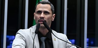 Republicanos barra candidatura de Cleitinho ao Governo de Minas e expõe crise interna na legenda