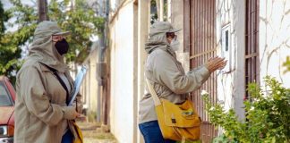 Porto Velho aprova pacote de valorização para servidores municipais