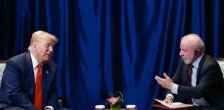 EUA decidem hoje sobre novo tarifaço; governo brasileiro classifica medida como “injusta”