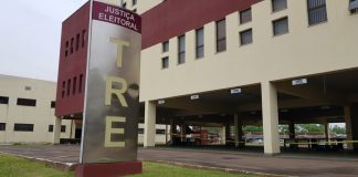 TRE-RO mantém reprovação das contas do PL e suspende repasses por dois meses