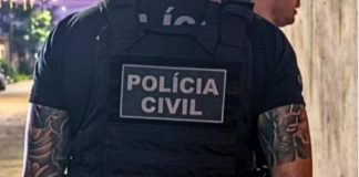 Operação Legado Oculto combate lavagem de dinheiro e cumpre mandados em Rondônia