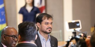PT lidera repasses financeiros e campanhas em Rondônia já receberam mais de R$ 13,69 milhões; veja quem recebeu