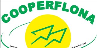 COOPERFLONA ganha destaque nas discussões sobre aproveitamento de rejeitos em Itapuã do Oeste