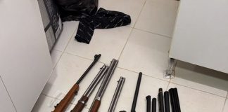 Polícia Federal deflagra 2ª fase da Operação Olhos Fechados e mira esquema de garimpo ilegal e lavagem de dinheiro