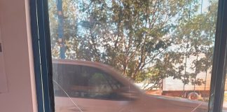 PRF em Rondônia apreende quase 13 kg de droga em Guajará-Mirim/RO